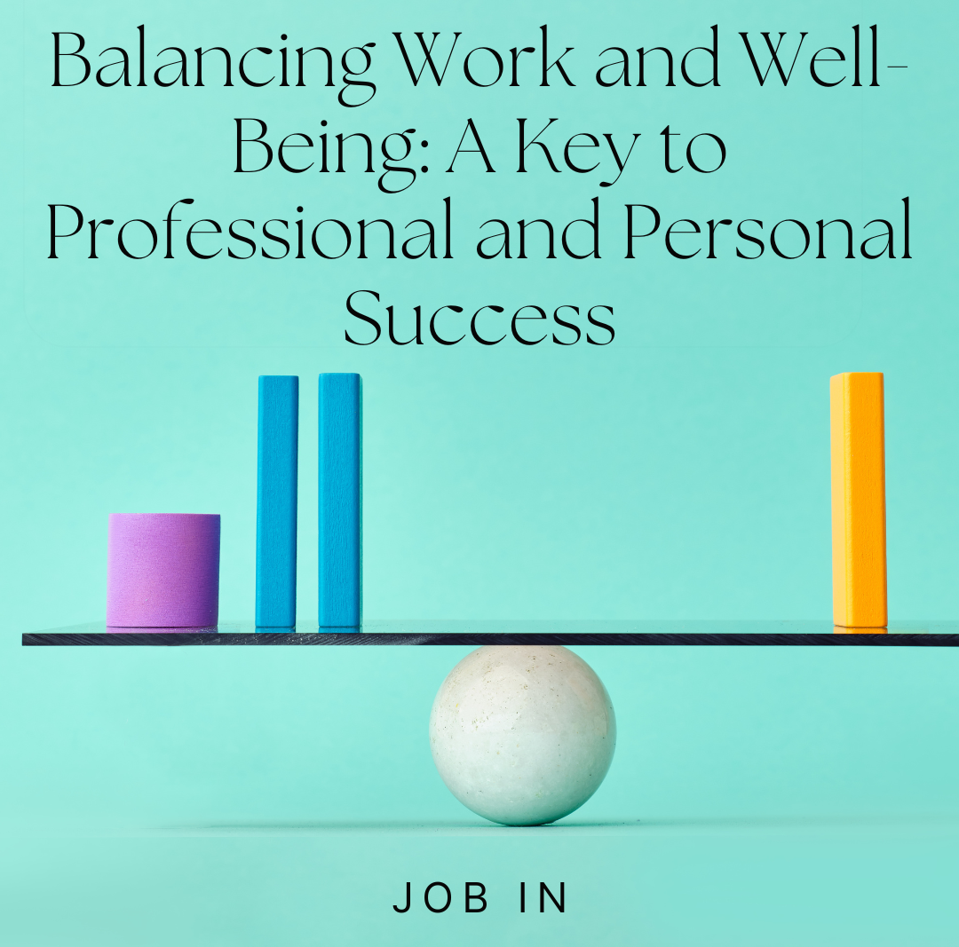 Balancing Work and Well-Being A Key to Professional and Personal Success_522.png